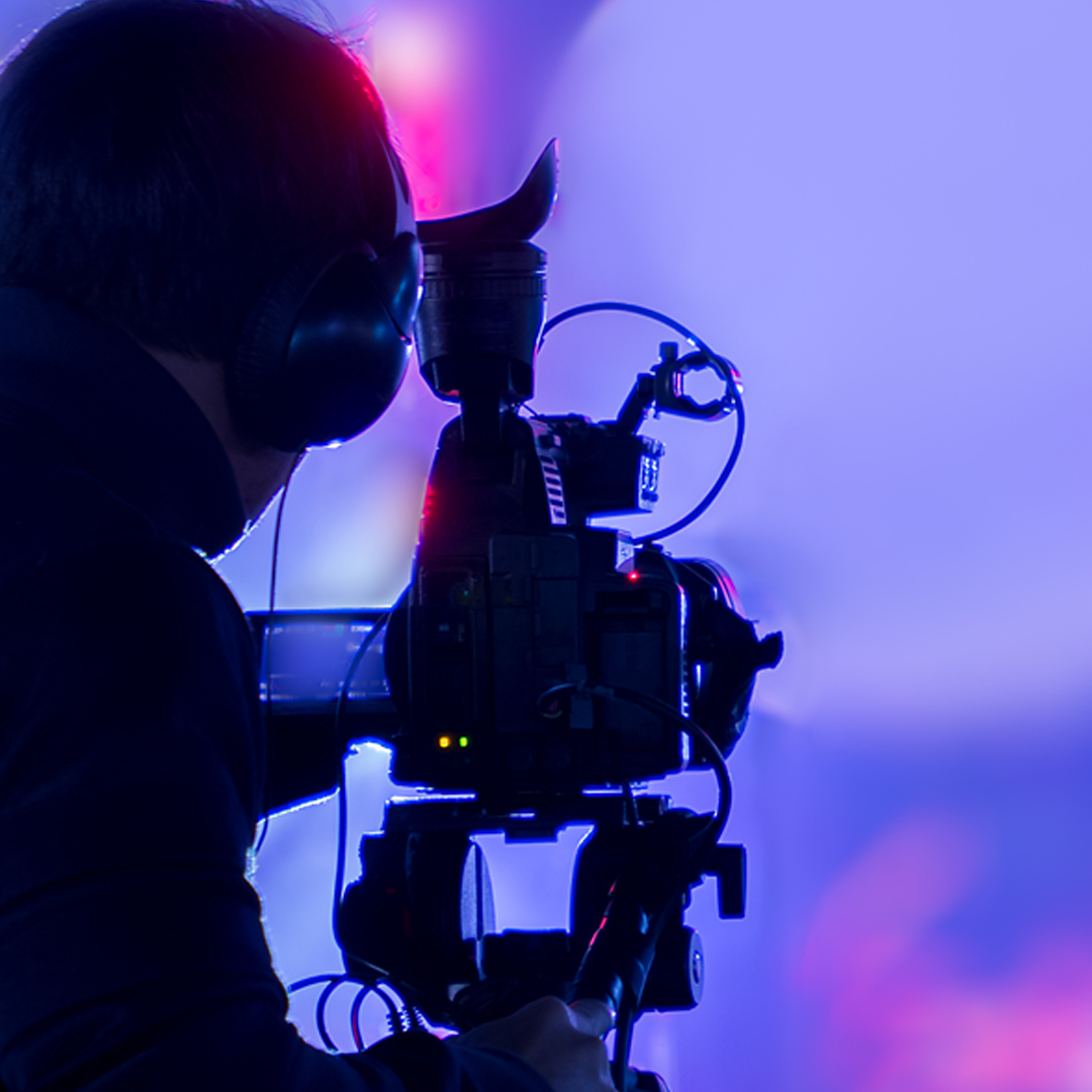 technical-director2