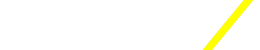Byrne Production Services