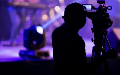 3 Most Important Parts of your AV Production Plan